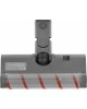 Беспроводной пылесос DREAME Cordless Vacuum Cleaner V11 Grey (VVN6)