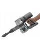 Беспроводной пылесос DREAME Cordless Vacuum Cleaner V11 Grey (VVN6)