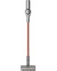 Беспроводной пылесос DREAME Cordless Vacuum Cleaner V11 Grey (VVN6)