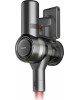 Беспроводной пылесос DREAME Cordless Vacuum Cleaner V11 Grey (VVN6)