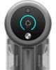 Беспроводной пылесос DREAME Cordless Vacuum Cleaner V11 Grey (VVN6)