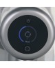 Беспроводной пылесос DREAME Cordless Vacuum Cleaner V11 Grey (VVN6)
