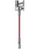 Беспроводной пылесос DREAME Cordless Vacuum Cleaner V11 Grey (VVN6)