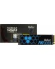 NETAC Накопитель SSD M.2 2280 NV3000 NVMe PCIe 1Tb NT01NV3000-1T0-E4X (heat sink)