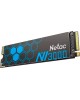 NETAC Накопитель SSD M.2 2280 NV3000 NVMe PCIe 1Tb NT01NV3000-1T0-E4X (heat sink)