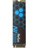 NETAC Накопитель SSD M.2 2280 NV3000 NVMe PCIe 1Tb NT01NV3000-1T0-E4X (heat sink)