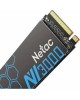 NETAC Накопитель SSD M.2 2280 NV3000 NVMe PCIe 1Tb NT01NV3000-1T0-E4X (heat sink)
