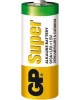Алкалиновая батарейка GP (8465) 910A-2CR2 (N/LR1)