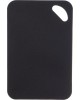 Набор досок AGNESS 895-195 (2 предмета)