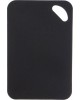 Набор досок AGNESS 895-195 (2 предмета)