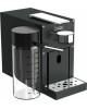 Кофемашина PIONEER CMA022