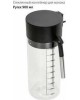 Кофемашина PIONEER CMA022