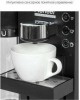 Кофемашина PIONEER CMA022