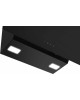 Вытяжка INDESIT INHV 6FLM BL