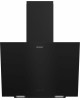 Вытяжка INDESIT INHV 6FLM BL
