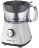 Кухонный комбайн GALAXY LINE GL 2312
