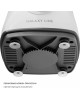 Кухонный комбайн GALAXY LINE GL 2312