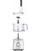 Кухонный комбайн GALAXY LINE GL 2312