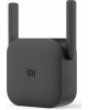 Повторитель беспроводного сигнала Mi Wi-Fi XIAOMI Range Extender Pro CE Black (DVB4352GL)
