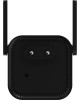 Повторитель беспроводного сигнала Mi Wi-Fi XIAOMI Range Extender Pro CE Black (DVB4352GL)