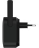 Повторитель беспроводного сигнала Mi Wi-Fi XIAOMI Range Extender Pro CE Black (DVB4352GL)