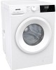 Стиральная машина GORENJE W2NHPI72SCSIRV