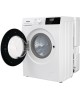 Стиральная машина GORENJE W2NHPI72SCSIRV