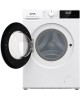 Стиральная машина GORENJE W2NHPI72SCSIRV