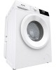 Стиральная машина GORENJE W2NHPI72SCSIRV