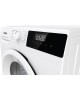 Стиральная машина GORENJE W2NHPI72SCSIRV