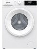 Стиральная машина GORENJE W2NHPI72SCSIRV