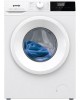 Стиральная машина GORENJE W2NHPI72SCSIRV