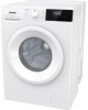 Стиральная машина GORENJE W2NHPI72SCSIRV