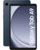 Планшет SAMSUNG 8.7 Galaxy Tab A9 SM-X110 4/64Gb Dark-Blue (SM-X110NDBACAU) ПИ