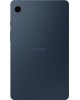 Планшет SAMSUNG 8.7 Galaxy Tab A9 SM-X110 4/64Gb Dark-Blue (SM-X110NDBACAU) ПИ