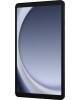 Планшет SAMSUNG 8.7 Galaxy Tab A9 SM-X110 4/64Gb Dark-Blue (SM-X110NDBACAU) ПИ