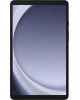 Планшет SAMSUNG 8.7 Galaxy Tab A9 SM-X110 4/64Gb Dark-Blue (SM-X110NDBACAU) ПИ