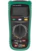 Измеритель емкости и индуктивности MASTECH (13-2028) Измеритель емкости и индуктивности (RLC-метр) MS8360E