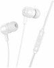 Наушники BOROFONE (6941991105258) BM84 White