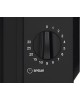 Микроволновая печь RENOVA MMS-20B2