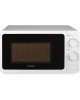 Микроволновая печь HYUNDAI HYM-M2009 20л. 700Вт белый