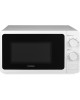 Микроволновая печь HYUNDAI HYM-M2009 20л. 700Вт белый