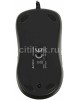 A4TECH Мышь OP-560NUS черный оптическая 1200dpi silent USB 2but