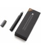 Триммер для носа XIAOMI Nose Hair Trimmer (BHR8997GL)