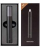 Триммер для носа XIAOMI Nose Hair Trimmer (BHR8997GL)