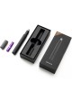 Триммер для носа XIAOMI Nose Hair Trimmer (BHR8997GL)
