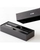 Триммер для носа XIAOMI Nose Hair Trimmer (BHR8997GL)