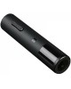 Триммер для носа XIAOMI Nose Hair Trimmer (BHR8997GL)