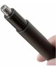 Триммер для носа XIAOMI Nose Hair Trimmer (BHR8997GL)