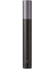 Триммер для носа XIAOMI Nose Hair Trimmer (BHR8997GL)